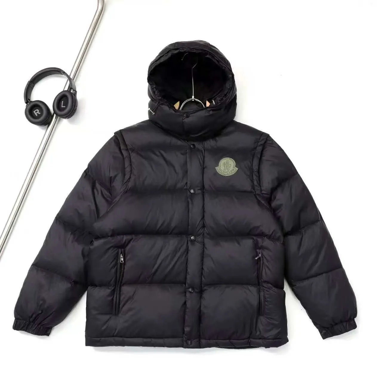 P390 Premium 2026 Original 90 ！ Premium ， ， ， ， ， ， ， 。 ， 。 ， ， ， 。 Size：M-3XL